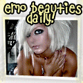 Emo Porn